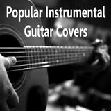 Lights Down Low (Instrumental Version)
