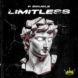 Limitless