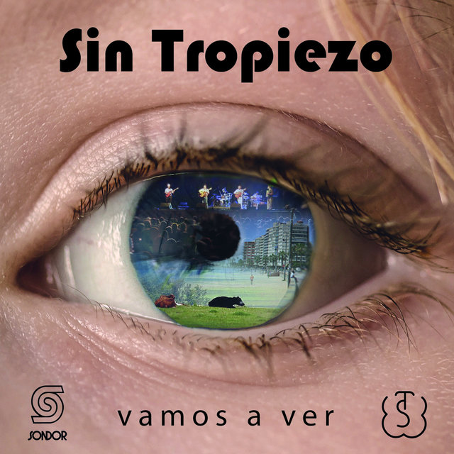 Vamos a Ver
