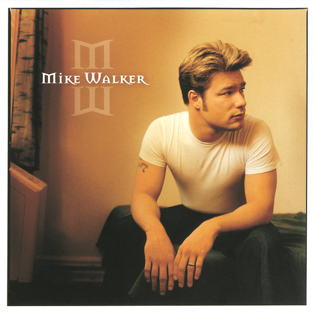 Mike Walker