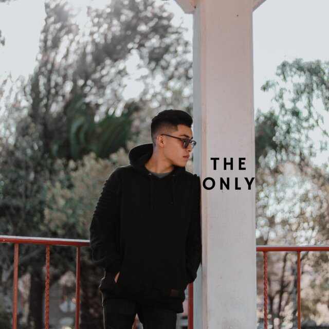 The Only