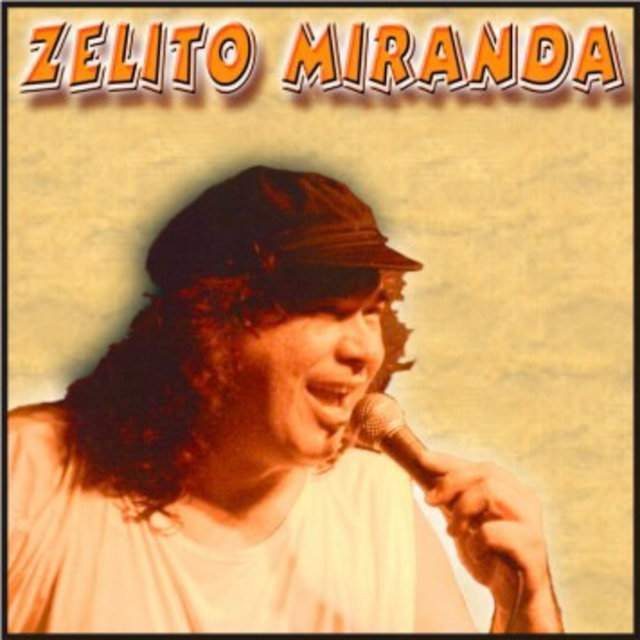 Outra Metade