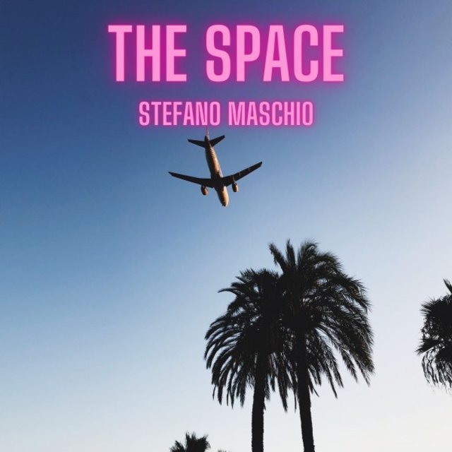The Space (Radio Version 2020)