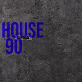 House 90
