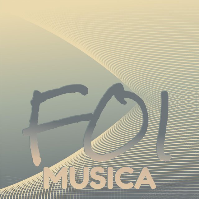 Foi Musica