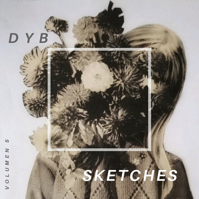 Sketches Vol.5