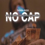 No Cap