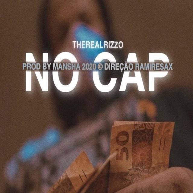 No Cap