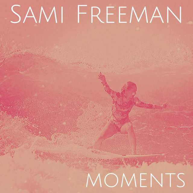 Moments