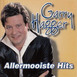 Het Allermooiste
