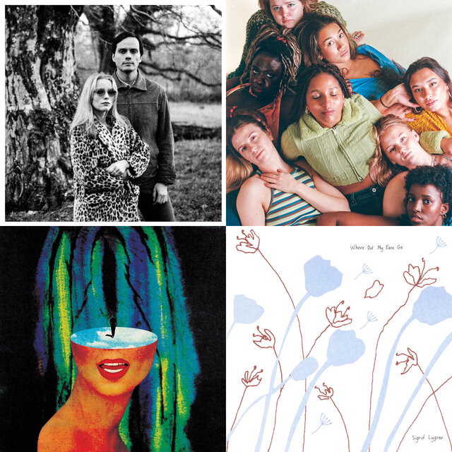 Cover art for album Brakstart by User