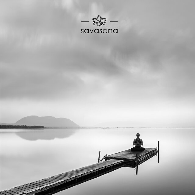Calm Music for Sleep