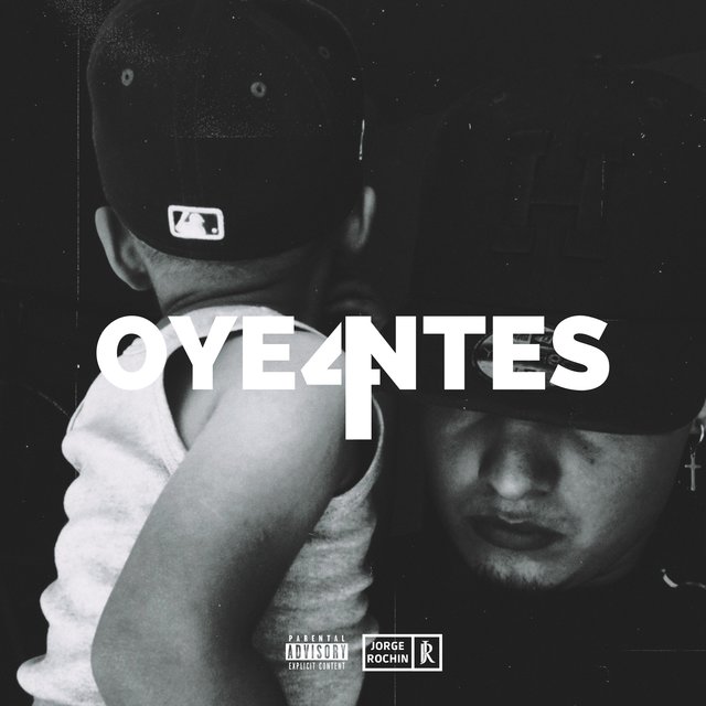 4 OYENTES