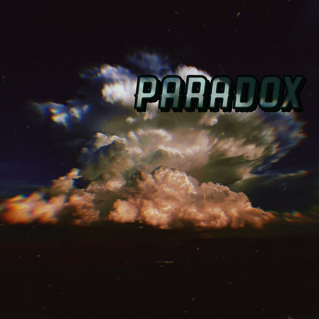 Paradox