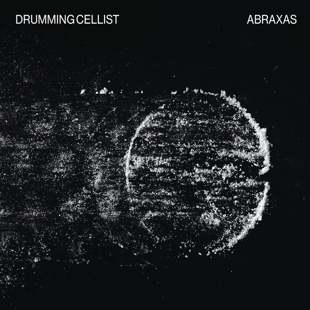 Abraxas