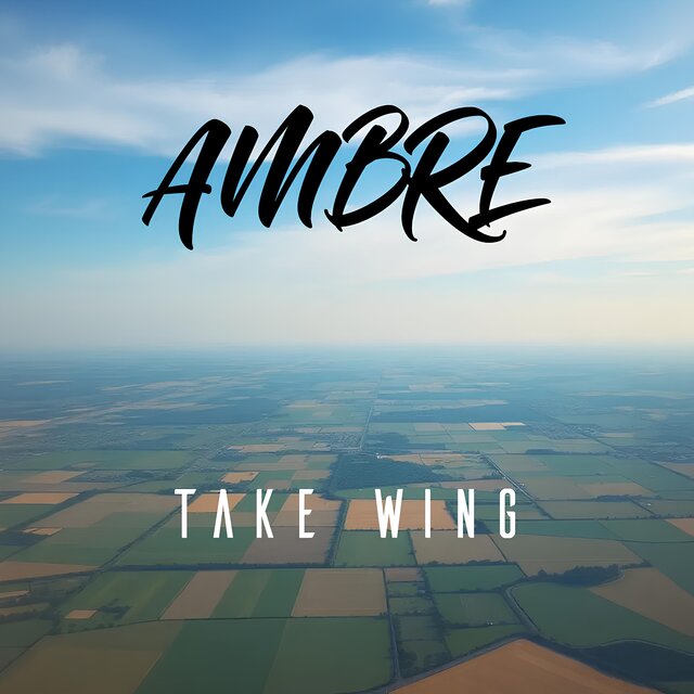 Take Wing