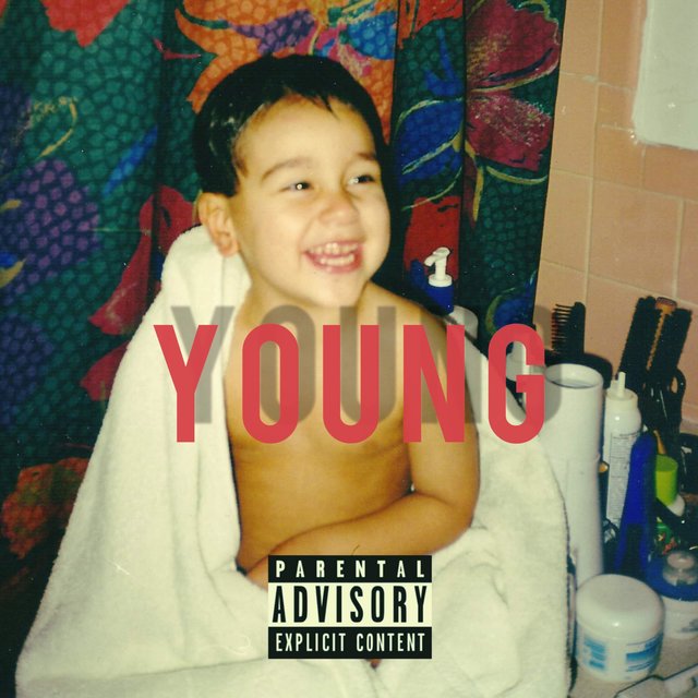 Young