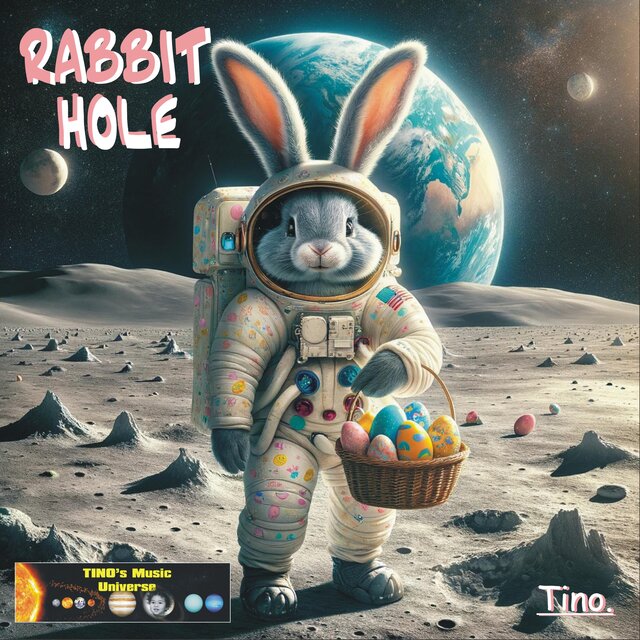 Rabbit Hole