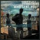 Cover art for album Who Sent You? by Irreversible Entanglements