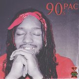 90s PAC