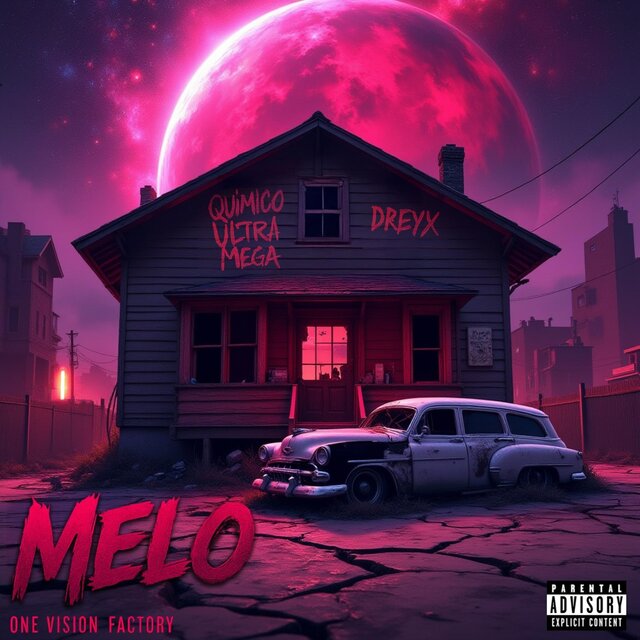 MELO