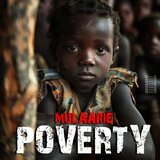 Poverty
