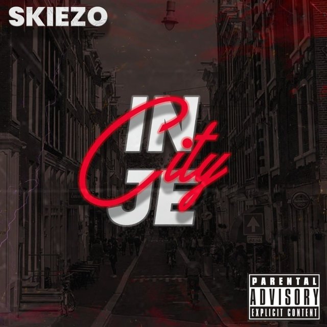 In je city
