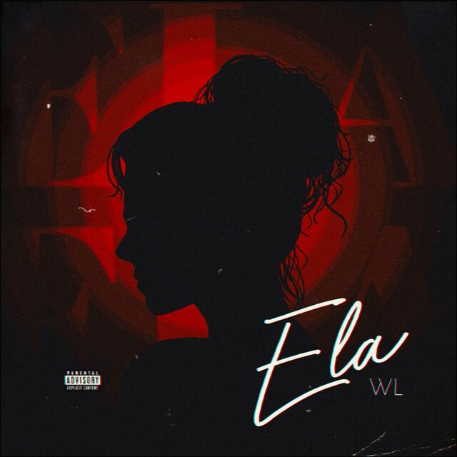 Ela