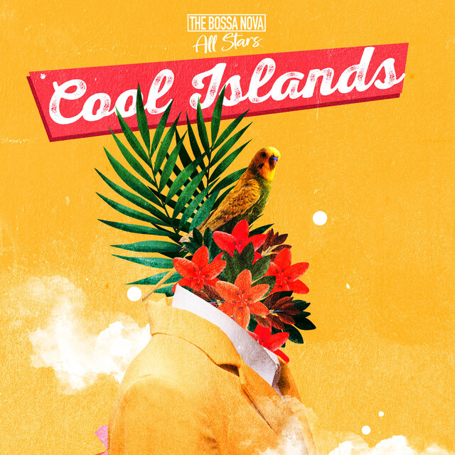 Cool Islands