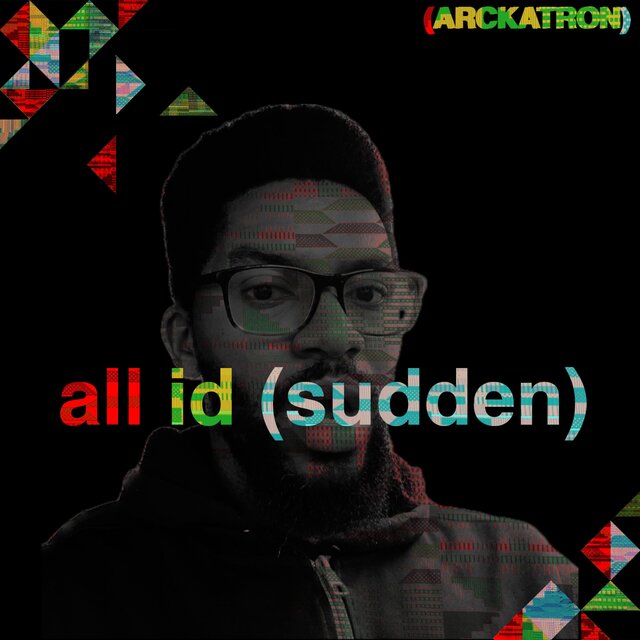 all id (sudden)