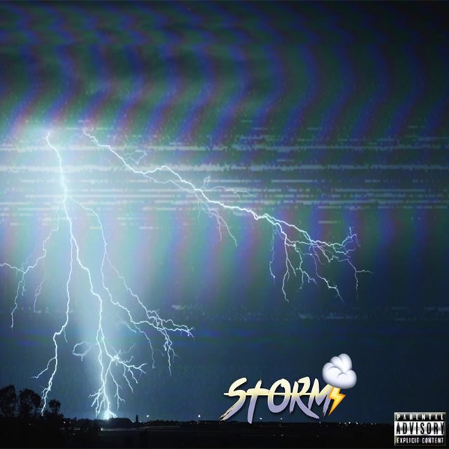 STORM