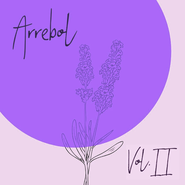 Vol. II