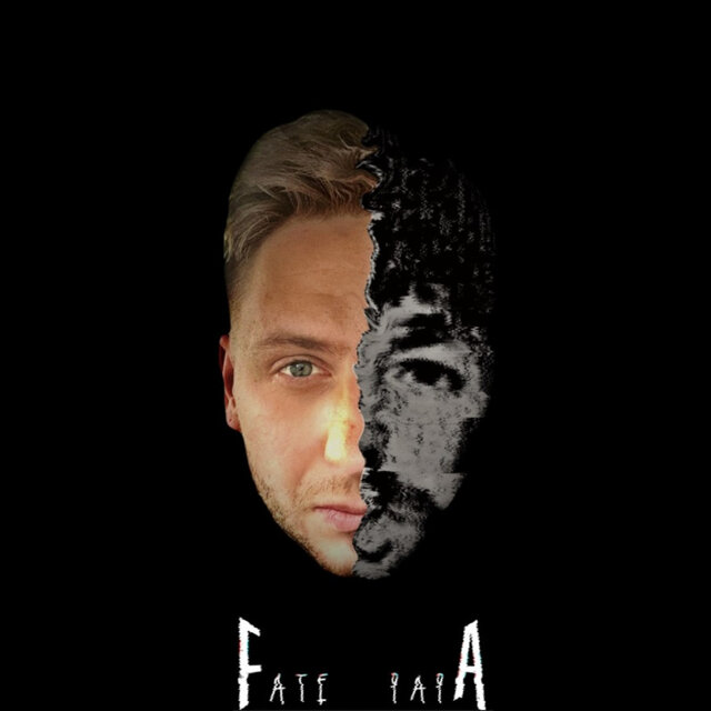 Papa