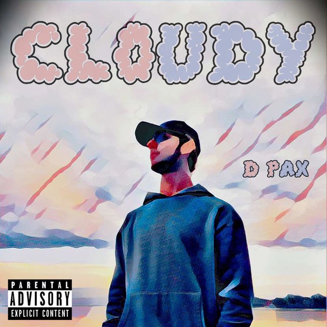 Cloudy