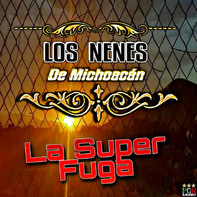 La Super Fuga