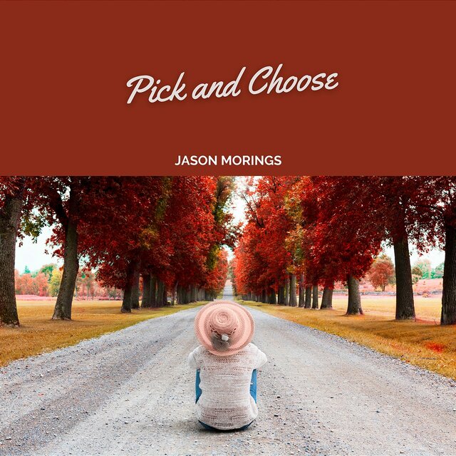 Pick and Choose