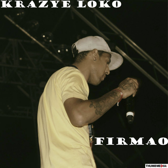 Firmao