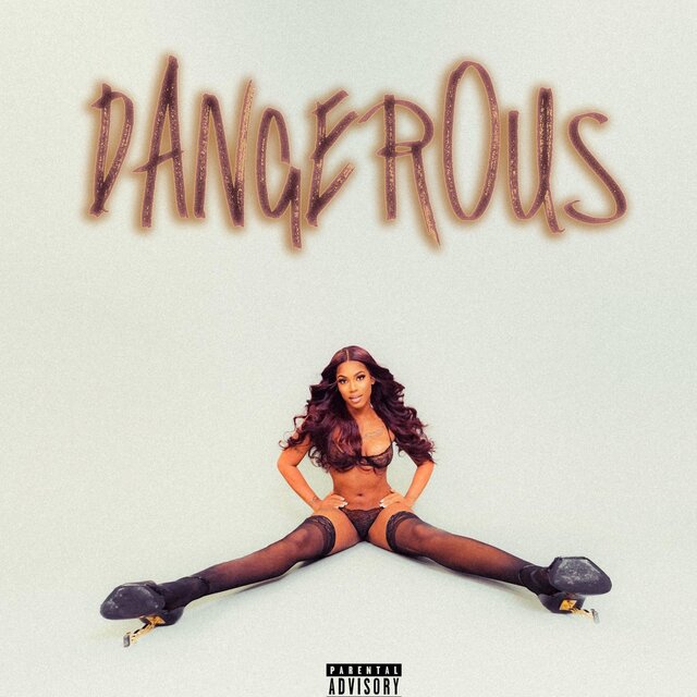 Dangerous