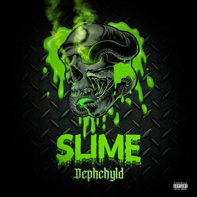 Slime