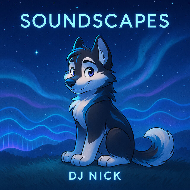 Soundscapes