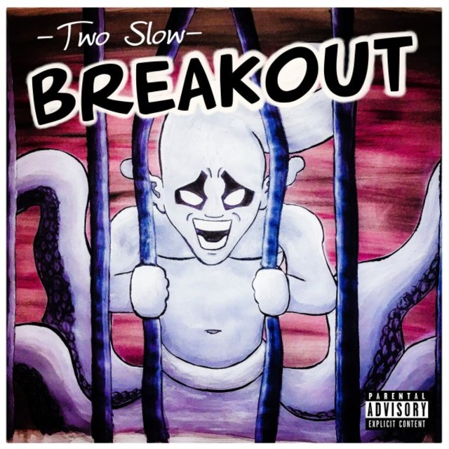Breakout