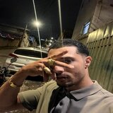 Problema