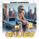 Gajes