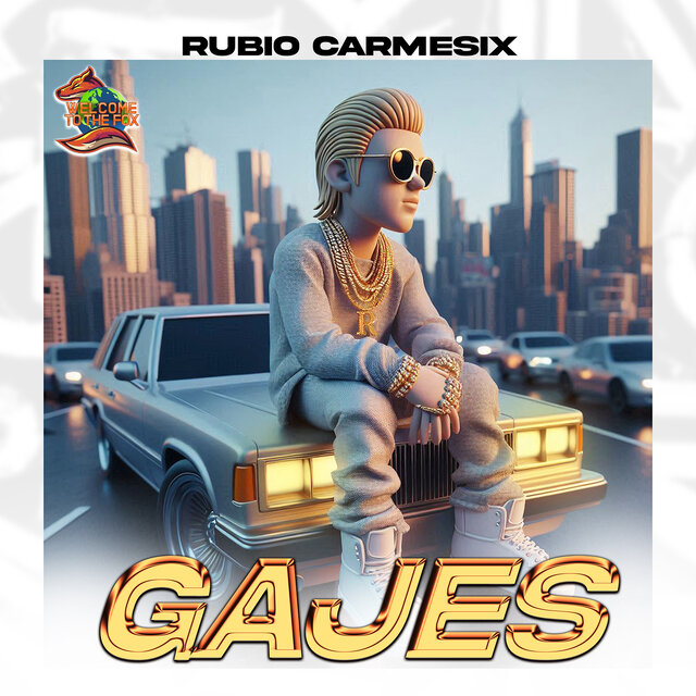 Gajes