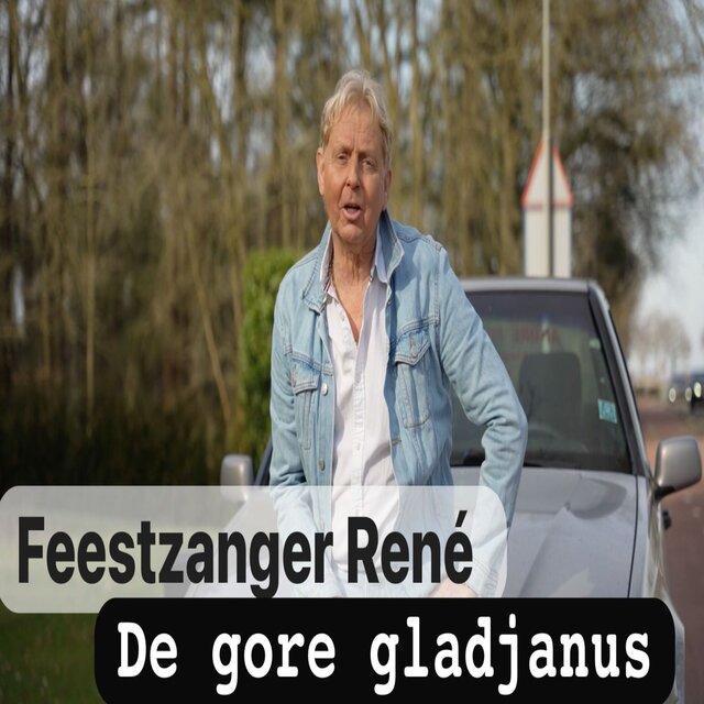 De Gore Gladjanus