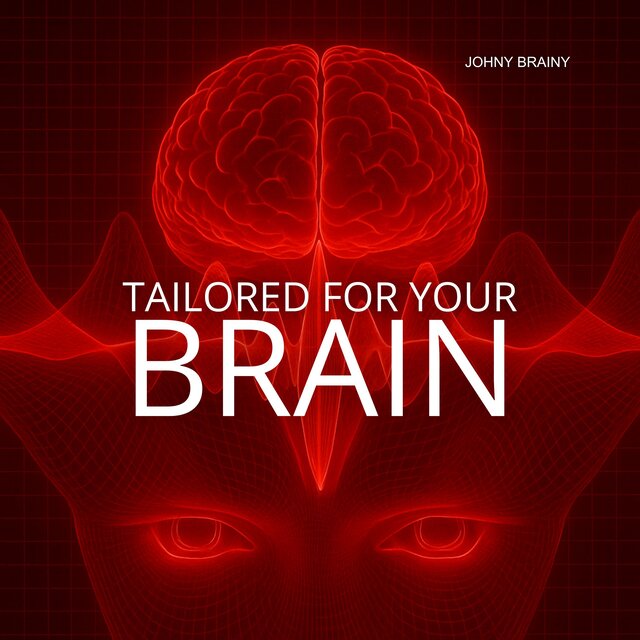Sounds Tailored for Your Brain