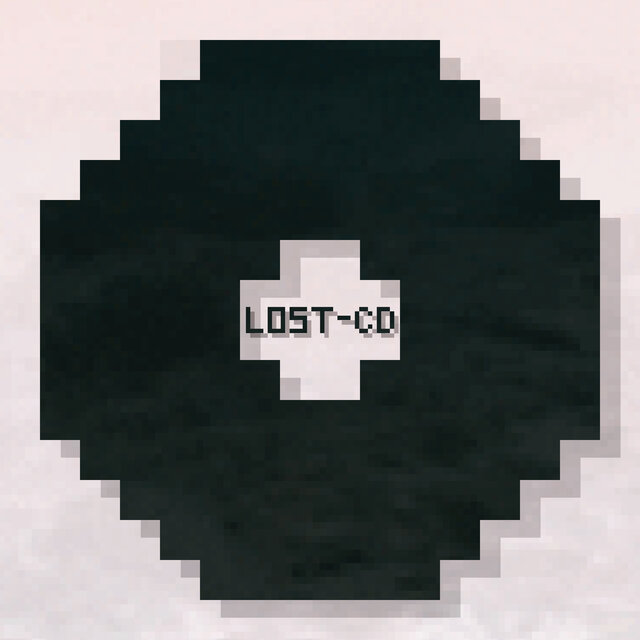 L0ST-CD