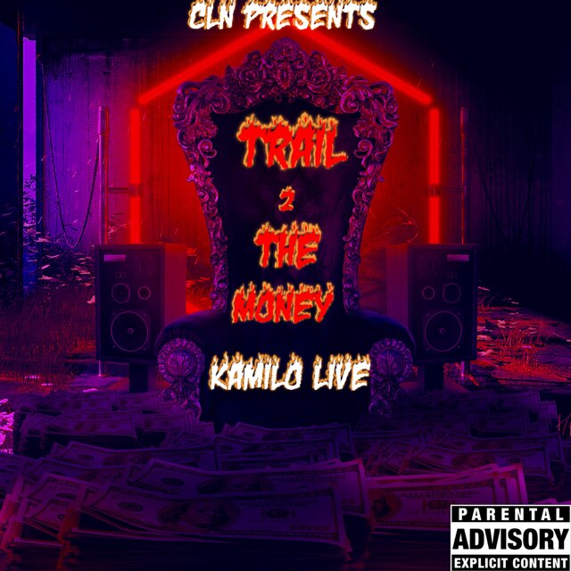 T2TM (Trail 2 The Money)