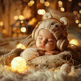 Nocturnal Slumber's Sound