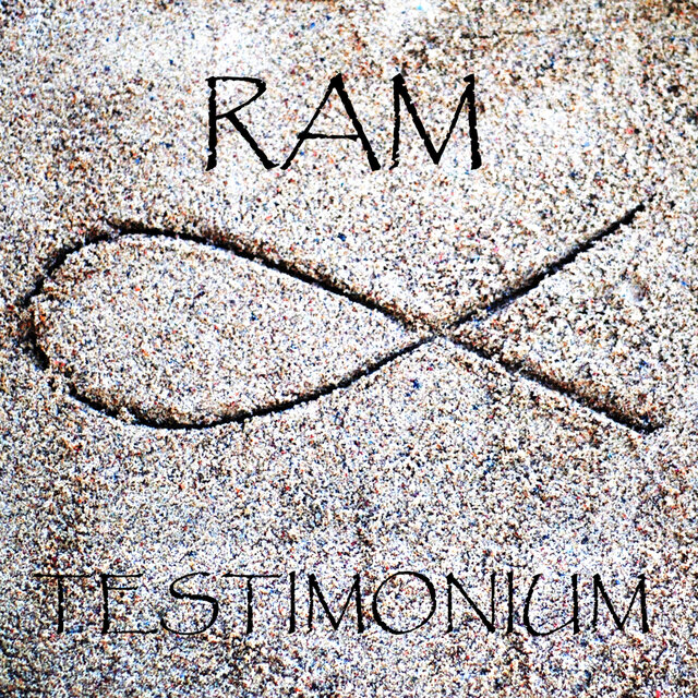 Testimonium